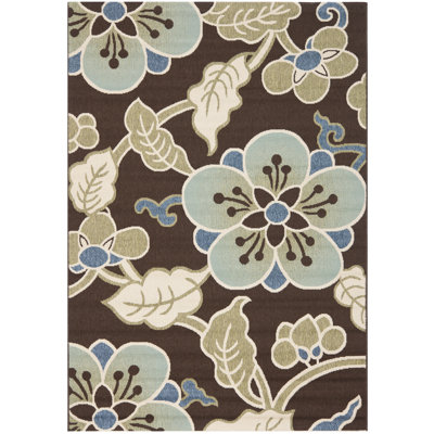 Tapis performance New Haven Veranda
