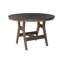 Berlin Gardens Harbor 60″ Round Dining Table-1923025616-1923025605-1923025611