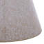Tabouret de jardin Cherie-1726630010