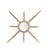 Capri Mirror-27527619