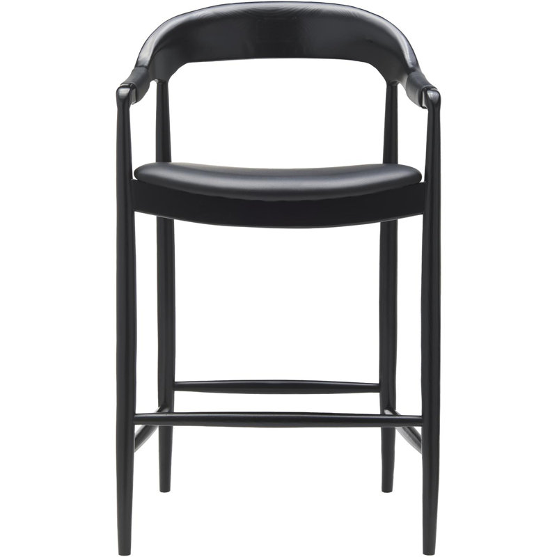Tabouret Trezza