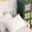 Pure Cotton Toddler Pillow