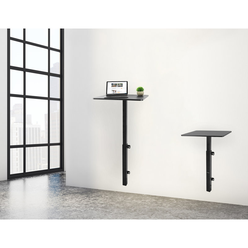 Mount-it Wall Mount