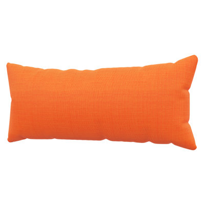  Coussin intérieur / extérieur