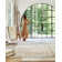 Becki Owens x Livabliss Davina Machine Woven Area Rug