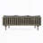 Outdoor Patio Daybed with Cushions-1232314103-1232314101