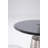 Luxe End Table