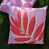 Pink is out of stock