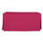 Tablevogue Table Cover-50365537-50218215