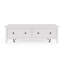 Table basse Grace-277501541