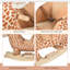 Acton Kids Rocking Horse