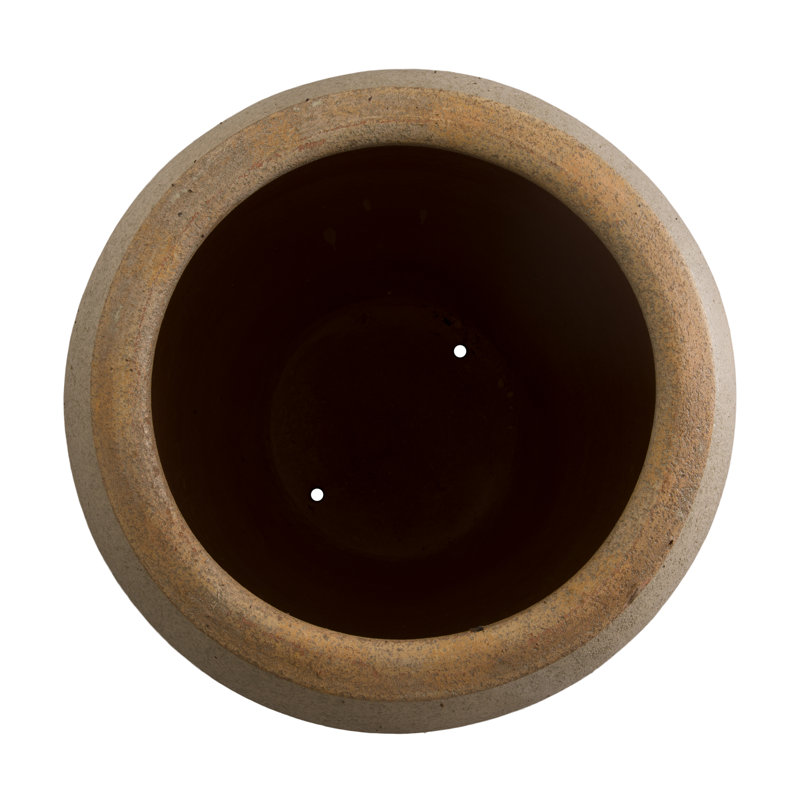 Rishu Handmade Ceramic Planter