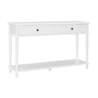Birkley Console Table