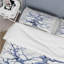 Ensemble de housse de couette Windy-101242687