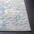 Lagoon Performance Abstract Rug-697060076