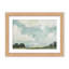 Nature Inspired Golden Meadows: A Serene Landscape Composition-611178016-640175064-640187356