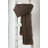 Armel Turkish Cotton Bath Towels - Quick Dry & Plush Feel, Hotel & Spa Quality, Set of 4-2103713459