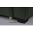 Sahith 82" Square Arm Sofa