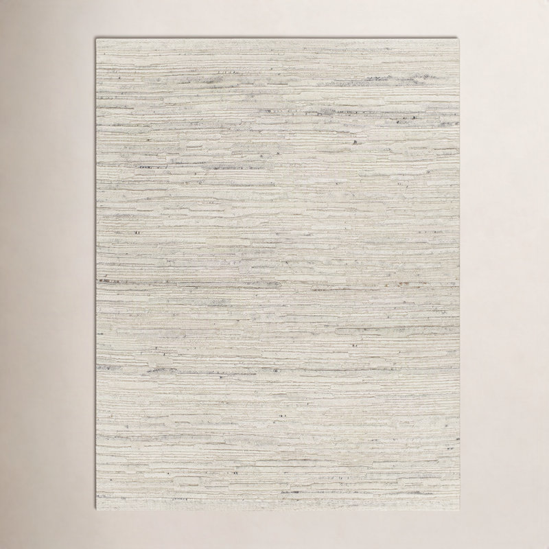 Tapis Radley MNS2301, Rectangle 9 pi x 12 pi