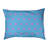 Byrge Geometric Pet Bed-214564828-213226804