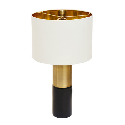 Aker Table Lamp
