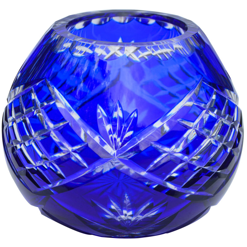 Votive Candle Holder