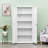 Mauzon 31.55'' Wide Accent Cabinet-1877002112