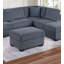 Ensemble de canapé modulaire Contemporary-2044683540