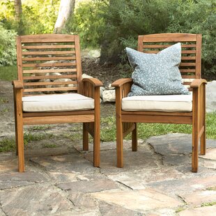 https://assets.wfcdn.com/im/58803187/resize-h310-w310%5Ecompr-r85/1061/106196210/acacia-outdoor-dining-armchair-with-cushion-set-of-2.jpg