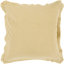  Housse de coussin carré en coton-482512815-470056658-482512804