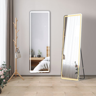 Celestan Mirror