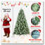 5FT Christmas Tree-133295878
