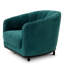 Barrel Chair-998772621