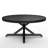 Monterey Aluminum Dining Table-18794669