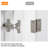 Freya Kitchen Island-898953642