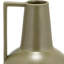 Moriarty 9'' Handmade Ceramic Table Vase-393662707