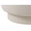 Table d'appoint Provence Signature Balance-61076643-61156117-61076638