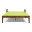 Chaise longue double Perla-690098449