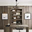 Klee 6 - Light LED Chandelier-59097894