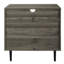 Ridlon End Table-504843505