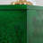 Italian style light luxury drawer accent chest-104931019