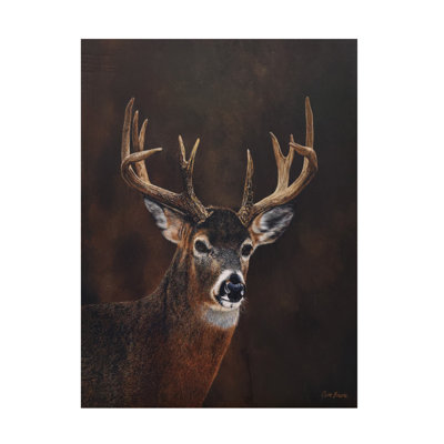 Krystyn Contemporary