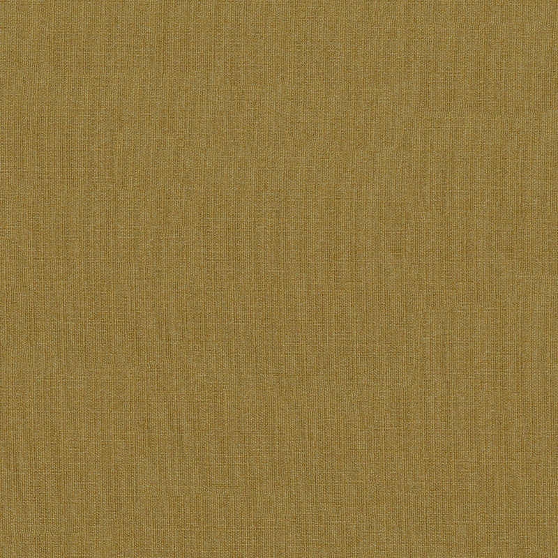 Tissu Stride, Maïs