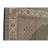 Wool Oriental Indoor Rug