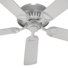 Meira Ceiling Fan
