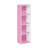 Cannice Bookcase-1135729359-1135729357