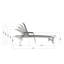 OAISEAU CHAISE OAXTON (62753,00MP2)-290484203-290484201