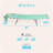 Outdoor Rust-Resistant Metal Chaise Lounge
