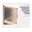 Meuble-lavabo sur pied Modern Modern-128608736