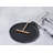 Le Creuset Toughened Nonstick Crepe Pan with Rateau